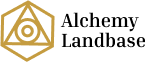 Alchemy Landbase